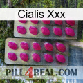 Cialis Xxx 10